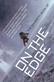 The mammoth book of on the edge : an anthology of climbing adventures : <epic accounts of triumph and tragedy on the mountains>