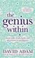 The Genius Within