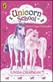 Unicorn School: First Class Friends