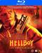 Hellboy: The Crooked Man