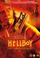 Hellboy: The Crooked Man