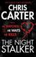 The Night Stalker