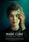 Marie Curie - pionjär, geni, rebell