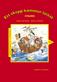 Ett skepp kommer lastat. 2. Arbetshäfte i svenska 3A