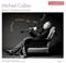 British Clarinet Sonatas Vol 1
