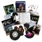 Complete RCA & Columbia Albums