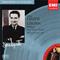 Chopin waltzes / etc