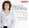 Piano Works (Cooper)