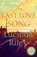 The last love song