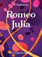 Romeo & Julia : <på svenska och engelska>