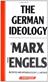 The German Ideology