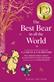 Winnie-the-Pooh: The Best Bear in all the World