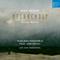 Melancholy (Vocal Works)