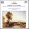 Symphony No 2