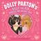 Dolly Parton's Billy the Kid Dances His Heart Out