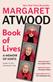 Book of Lives