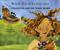 Boucle d'or et les trois ours : <French & English>