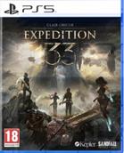 Clair Obscur: Expedition 33
