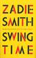 Swing time