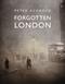 Forgotten London