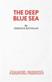 The Deep Blue Sea
