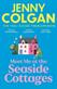 Meet Me at the Seaside Cottages