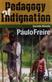 Pedagogy of Indignation