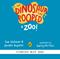 The Dinosaur that Pooped a Zoo!