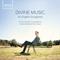 Divine Music/An English Songbook