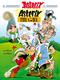 Asterix The Gaul Special Edition
