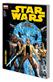 Star Wars Modern Era Epic Collection: Skywalker Strikes