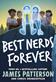 Best nerds forever