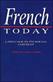 French Today