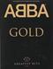 ABBA gold : greatest hits
