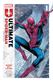 Ultimate Spider-Man. Vol. 1