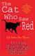 The Cat Who Saw Red (The Cat Who… Mysteries, Book 4)