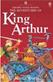 The adventures of King Arthur