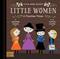 Little women : a playtime primer