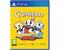 Cuphead