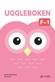 Uggleboken. F-1