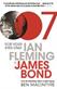 For your eyes only : Ian Fleming + James Bond
