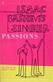 Passions