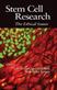 Stem Cell Research