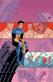 Invincible. Vol. 6