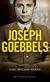 Joseph Goebbels