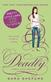 Deadly : a pretty little liars novel