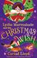 Lydia Marmalade and the Christmas Wish