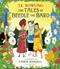 The tales of Beedle the Bard : translated from the original runes by Hermione Granger ; with additional notes by Professor Albus Dumbledore