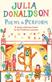 Poems to perform : <a classic collection chosen by the Children's Laureate>
