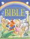 Children's Stories from the Bible